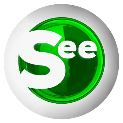 See Denmark